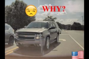 CRAZY CLOSE CALLS - CAR CRASHES -RANDOM FAILS - 2019 [BAD DRIVERS]