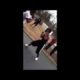 CRAZY HOOD FIGHTS *MUST SEE*