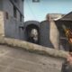 CSGO - People Are Awesome #2 Best oddshot, plays, highlights