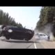 Car Crash Compilation # 63