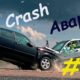 Car Crash Compilation || Road accident #55
