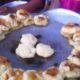 Chat Masala Vada - Kolkata Street Food - Street food loves you