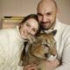 Couple Share Studio Flat With A Cougar | BEAST BUDDIES