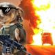 DANK DOG MEMES COMPILATION W/FUNNY VIDEOS 2019