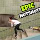 Epic Nut Shots  2019 || Best Nut Shots Compilation || By Funny and Fails ||