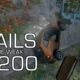 Fails of the Weak: Ep. 200 - Watch Dogs, GTA V, Battlefield 4, and FIFA 14 | Rooster Teeth