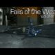 Fails of the Weak: Ep. 29 - Funny Halo 4 Bloopers and Screw Ups! | Rooster Teeth