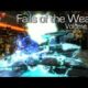 Fails of the Weak: Ep. 30 - Funny Halo 4 Bloopers and Screw Ups! | Rooster Teeth