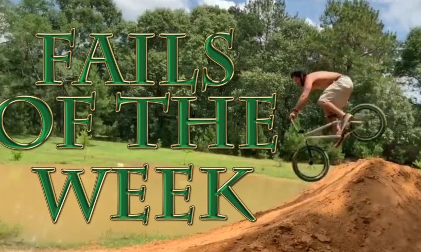 Fails of the Week #1 - June 2019 | Funny Viral Weekly Fail Compilation | Fails Every Week