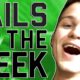 Fails of the Week: That's A Good Idea... (May 2017)