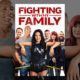 Fighting With My Family
