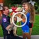 Foster Dog Failure Becomes Best Dog Reunion Ever! The Abandoned Dog Rescue Show