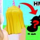 GUESS The Pet RIGHT And You GET It In Adopt Me! (Roblox)