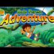 Go Diego Go - Animal Rescue Adventure