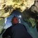 GoPro: Cave Explorer’s Near Death Experience