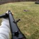 GoPro Shooting Guns Compilation Part 2