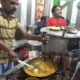 Guru Nanak Vaishno Dhaba - Pure Punjabi Food - Street Food Amritsar