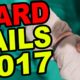 HARD Fails FEBRUARY 2017 - Best Fails of the Week 3 | Funny Compilation || LastFails