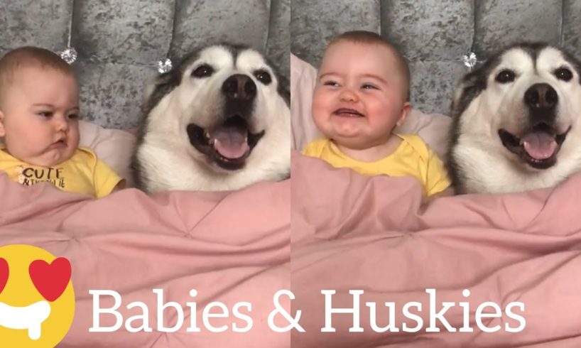 Happy 18 months Baby Parker!! [CUTEST VIDEO EVER]