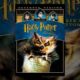 Harry Potter and the Sorcerer's Stone (Extended Version)