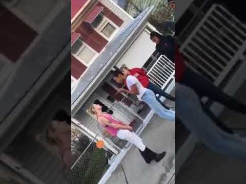 Hood fight must watch