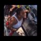Hood fights (Girl fight)They Going In 3 Fights InThe Hood 2019