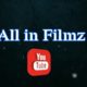#Houston #Hood #Fight #Crips in the streets #1v1 (Shot by:All in Filmz)