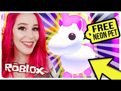Meganplays Roblox Royale High Meganplays Earn Robux With Quiz - megan plays roblox username and password