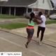 INSANELY GHETTO HOOD FIGHTS WORLD STAR 2018!!!!!!!