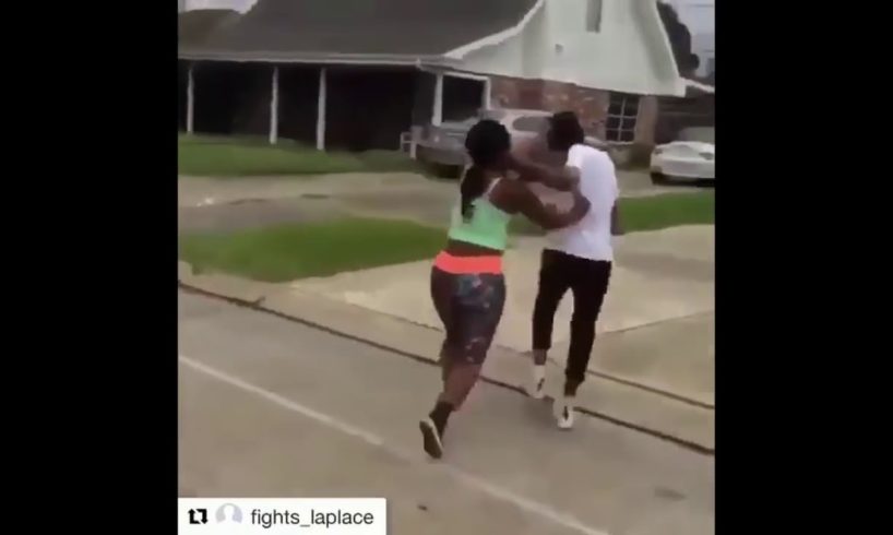 INSANELY GHETTO HOOD FIGHTS WORLD STAR 2018!!!!!!!