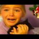 KIDS REACTIONS To Kitten And Puppy Surprise On Christmas Compilation 2017
