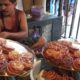 Kochuri Samosa Jilebi | Common But Tasty Indian Street Food