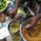 Kolkata Street Food India | SPECIAL GHATI GARAM | Bengali Food Indian Street 2017