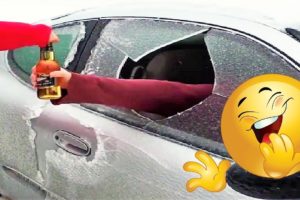 Like a boss completion-People are Awesome #minorfilms #amazing #completion