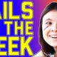 Look Out For That Bush: Fails of the Week (June 2017) || FailArmy