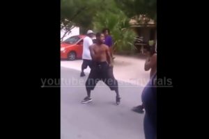 MOST GHETTO HOOD FIGHTS 2018 COMPILATION WARNING GRAPHIC PT 3