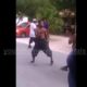 MOST GHETTO HOOD FIGHTS 2018 COMPILATION WARNING GRAPHIC PT 3