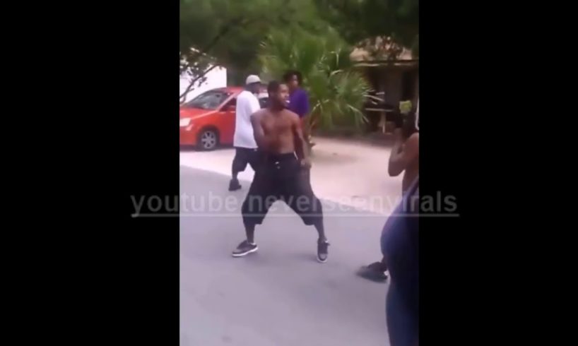 MOST GHETTO HOOD FIGHTS 2018 COMPILATION WARNING GRAPHIC PT 3