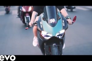 Mishalwi - Always on my mind | Panigale