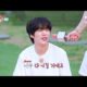 [Monsta X’s Puppy Day] Ep.6 (ENG SUB)