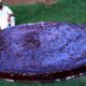 Most Amazing Chocolate Cake | Big Cake For Kids| Nawabs Kitchen