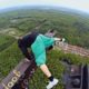 NEAR DEATH CAPTURED by GoPro and Cameras pt.46