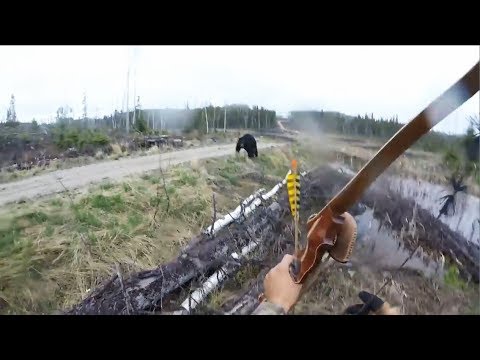 NEAR DEATH CAPTURED by GoPro and camera pt.14 [FailForceOne]