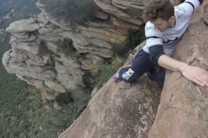 NEAR DEATH CAPTURED...!!! [Wk 26] | Ultimate Near Death Video Compilation 2019 | Fail Department