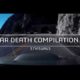 NEAR DEATH COMPILATION / #5