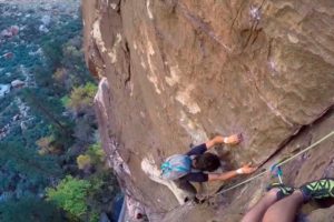 NEAR DEATH EXPERIENCES CAPTURED by GoPro pt.10 [Amazing Life]