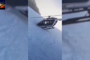 NEAR DEATH EXPERIENCES CAPTURED by GoPro pt.4 [Amazing Life]