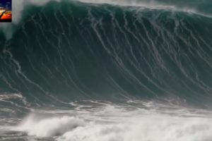 NEAR DEATH EXPERIENCES CAPTURED by GoPro pt.5 [Amazing Life]