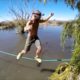 NEAR DEATH EXPERIENCES CAPTURED by GoPro pt.9 [Amazing Life]