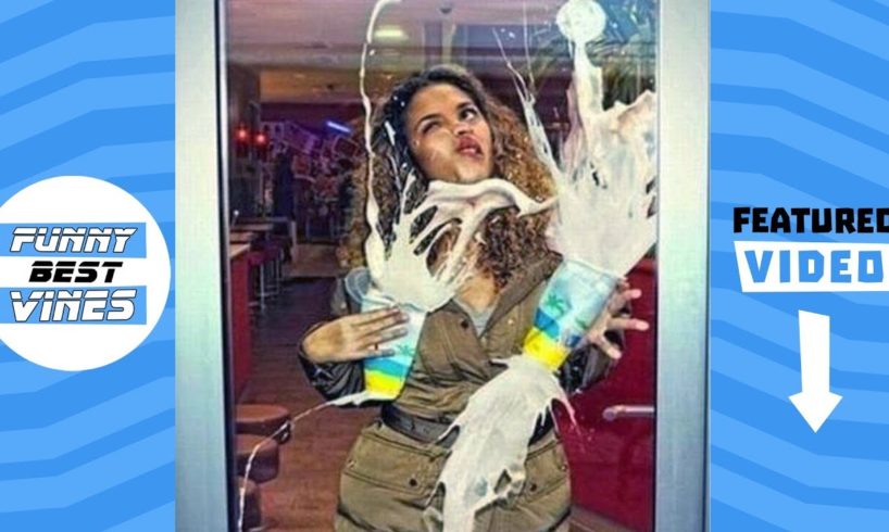 NEW Drunk Fails 2019 | Extreme Funniest Compilation Fails of the Week Vol.3